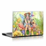 Hide and Seek Laptop Skin
