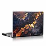 Hivemind Laptop Skin