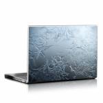 Icy Laptop Skin