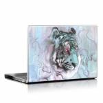 Illusive by Nature Laptop Skin
