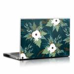 Isabella Garden Laptop Skin