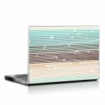 Jetty Laptop Skin