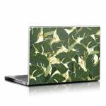 Jungle Polka Laptop Skin