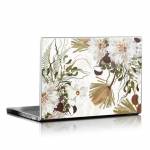 Juliette Charm Laptop Skin