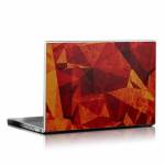 Kingsnake Laptop Skin