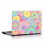Kyoto Springtime Laptop Skin