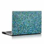 Last Dance Laptop Skin