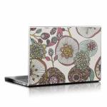 Lotus Laptop Skin
