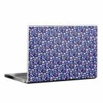 Mary Laptop Skin