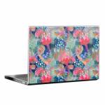 Mary Contrary Laptop Skin