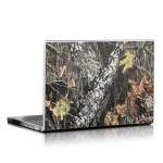 Break-Up Laptop Skin