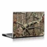 Break-Up Infinity Laptop Skin