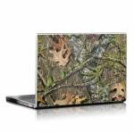 Obsession Laptop Skin