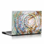 Mystical Medallion Laptop Skin