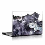 Ocean Majesty Laptop Skin
