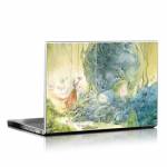 Offerings Laptop Skin
