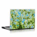 Overlander Laptop Skin