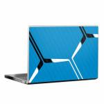 The Fly Guy Laptop Skin