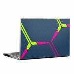 The Gill Sgt Laptop Skin