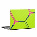 Ozone HTA Laptop Skin