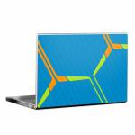 Ozone IOH Laptop Skin