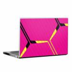 The Ramblin Man Laptop Skin
