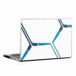 Ozone WAI Laptop Skin