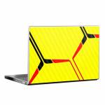 The Wight Stuff Laptop Skin