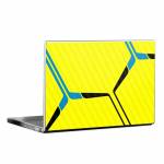 Ozone YIK Laptop Skin
