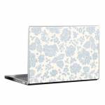 Peonies and Berries Laptop Skin