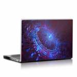 Receptor Laptop Skin