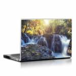 Serene Laptop Skin