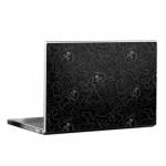 SOFLETE Spade Topo Laptop Skin