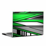 Slider Laptop Skin