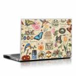 Spring All Laptop Skin