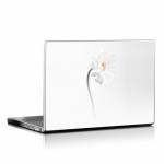 Stalker Laptop Skin