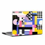 Stoked Laptop Skin