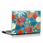 Sunbaked Blooms Laptop Skin
