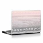 Sunset Valley Laptop Skin