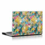 Sweet Talia Laptop Skin