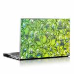 The Hive Laptop Skin
