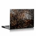 Timberline Laptop Skin
