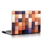 Twilight Timber Laptop Skin