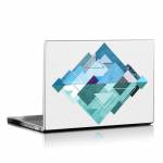 Umbriel Laptop Skin