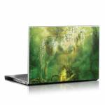Unicorn Laptop Skin