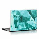 Viper Laptop Skin