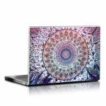 Waiting Bliss Laptop Skin