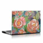 Wild and Free Laptop Skin