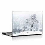 Winter Is Coming Laptop Skin