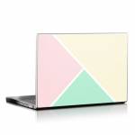 Wish Laptop Skin